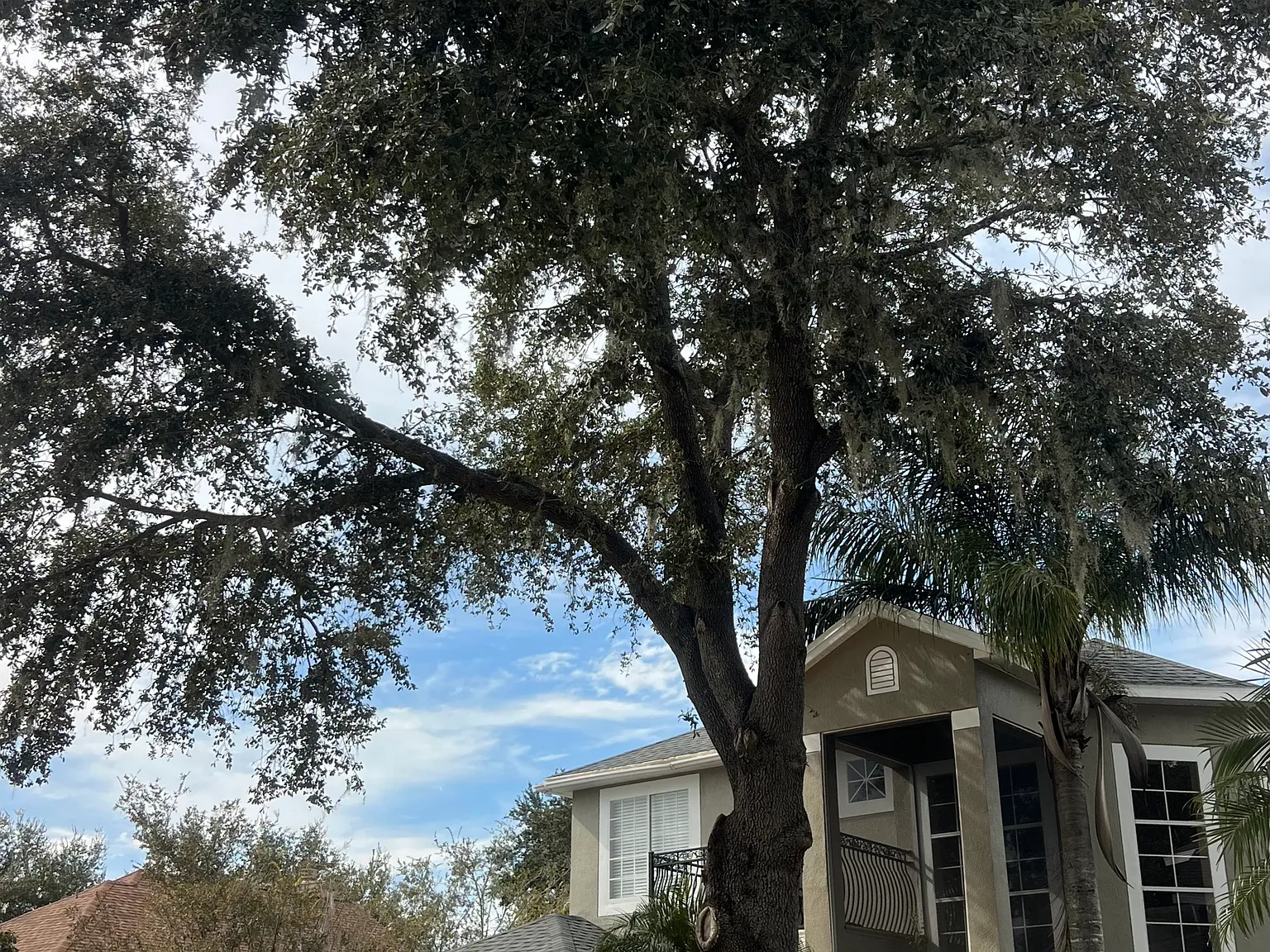 15437 Bay Vista Dr — Photo 2
