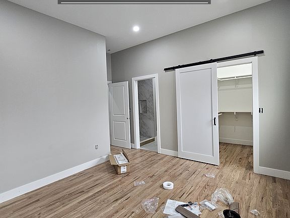 5th image of 17119 Monte Verde Dr