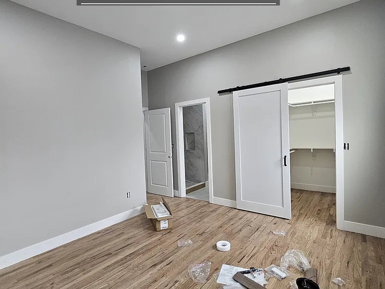 17119 Monte Verde Dr — Photo 4