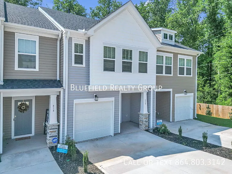 416 E Parima Ct — Photo 3