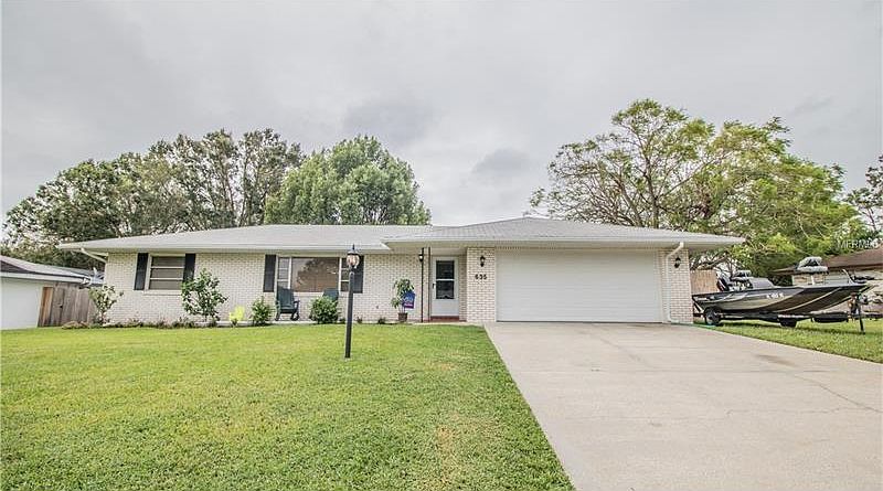 1st image of 635 Hillside Cir