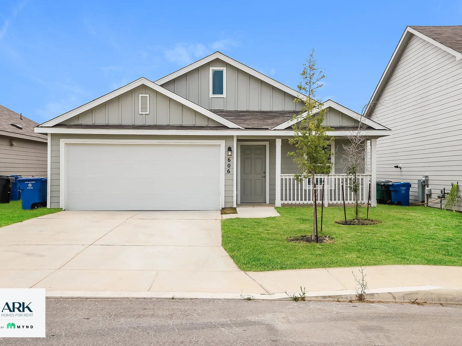 4 bed, 2.0 bath, 1667 sqft, $1,635 — Photo 1