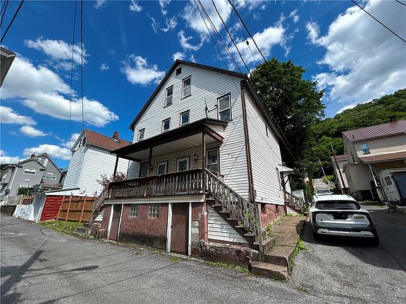 2nd image of 734-736 Duke Pl