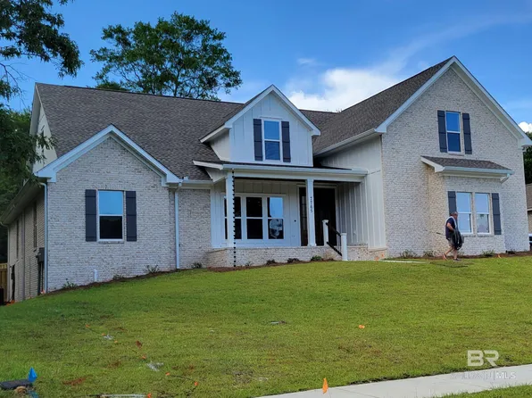 7765 Balin Dr, Spanish Fort, AL 36527