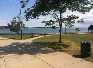 31-33 New Ocean St, Swampscott, MA 01907