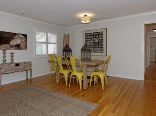 867 Kern St, Richmond, CA