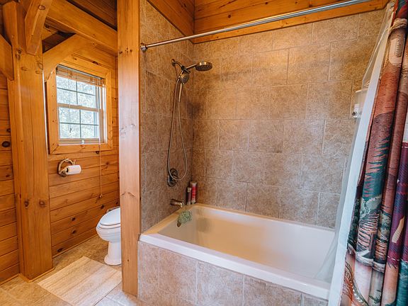 27th image of this home