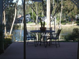 9738 Aviary Dr, San Diego, CA 92131