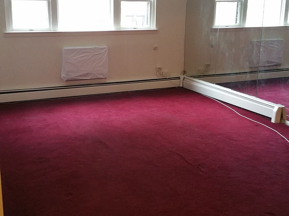 2nd image of 3637 Olinville Ave #3
