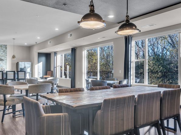 9731 Minnetonka Blvd APT 322