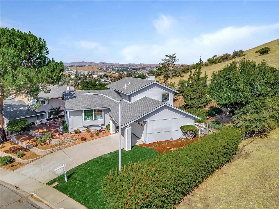 1st image of 179 Duperu Dr