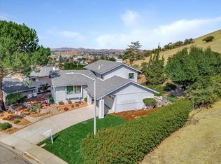 179 Duperu Dr, Crockett, CA 94525