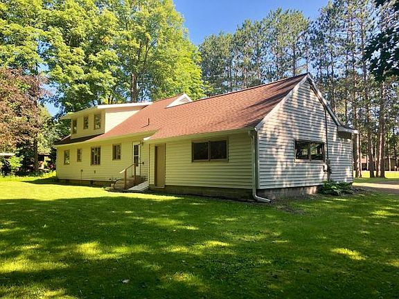 5th image of N15947 State Highway 13 N