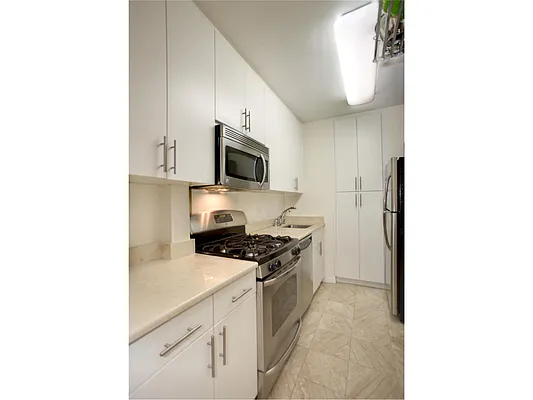 Sold by Douglas Elliman | media 9