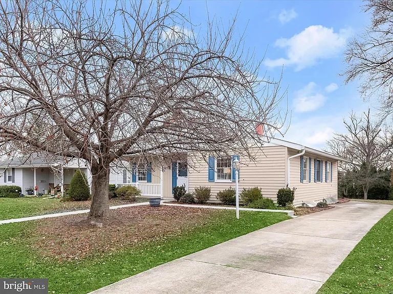 51 E Timonium Rd — Photo 23