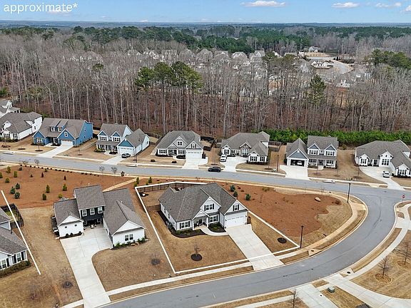 3rd image of 9 Baral Rdg