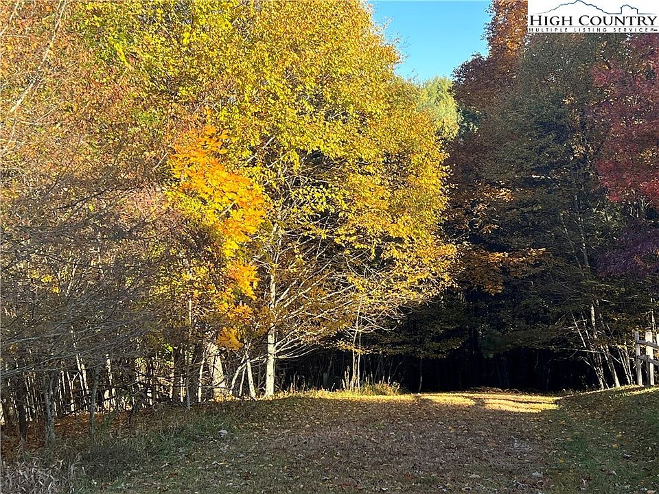 2nd image of Lot 49 Crain Branch Lane