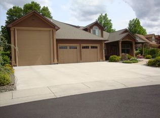 104 Canyon Greens Ct, Lewiston, ID 83501