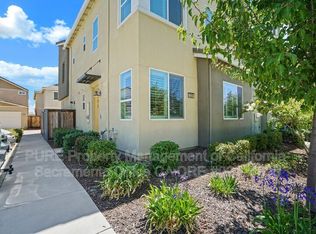 3229 Bridgeway Dr, Rancho Cordova, CA
