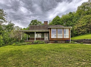 18 Rhea Rd, Indiana, PA 15701