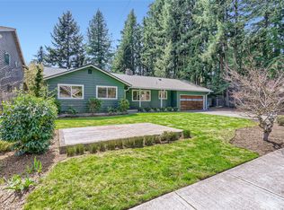 4174 NE Jackson St, HILLSBORO, OR 97124