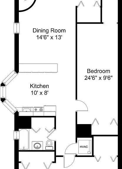 916 Roscoe — Photo 13