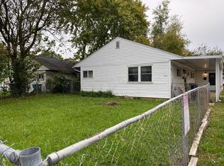 798-800 Derrer Rd, Columbus, OH 43204