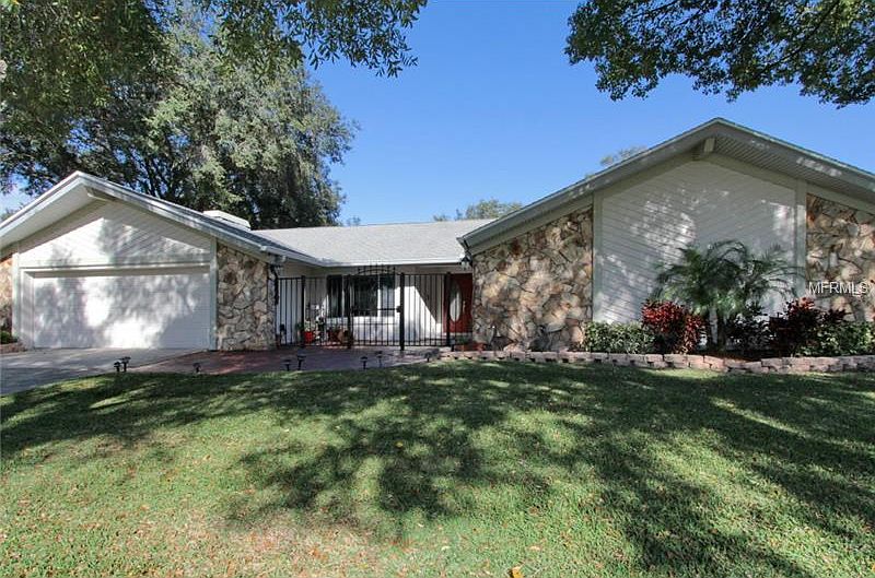 1st image of 4321 Southpark Dr