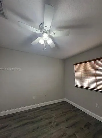 27918 SW 140th Ave — Photo 11