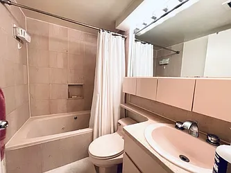 Rented by Ovation Properties, LLC