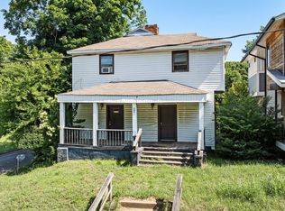 615 New Bern Ave, Raleigh, NC 27601