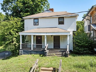 615 New Bern Ave, Raleigh, NC, 27601