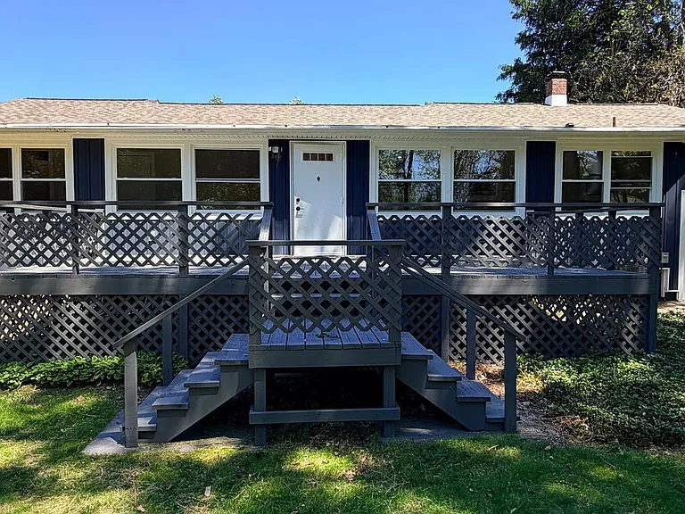 3 Frank Richardson Rd — Photo 27
