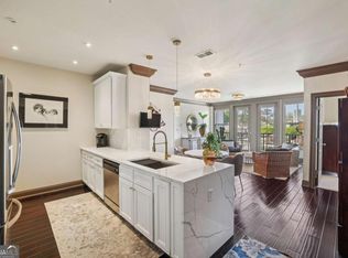 901 Abernathy Rd NE APT 6110, Sandy Springs, GA