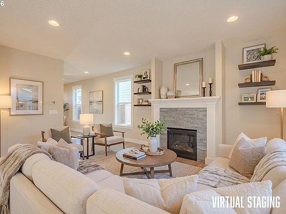 4th image of 1145 S Quail Run Pl