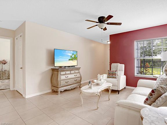 4th image of 14870 Pleasant Bay Ln #104