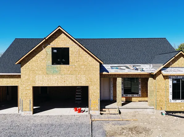 1548 N 275 W #2, Orem, UT 84057