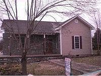 1st image of 223 Logan Ave