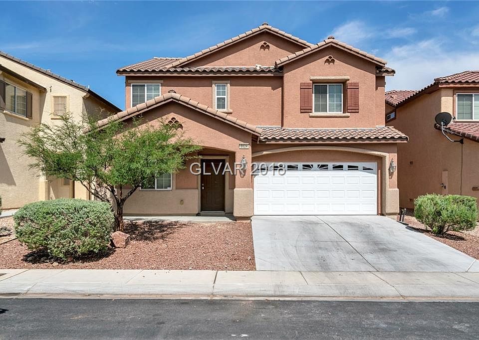1st image of 6624 Lavender Lion St