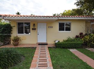 1532 SW 23rd St #1532, Miami, FL 33145