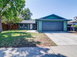 55 Rinetti Way, Rio Linda, CA 95673