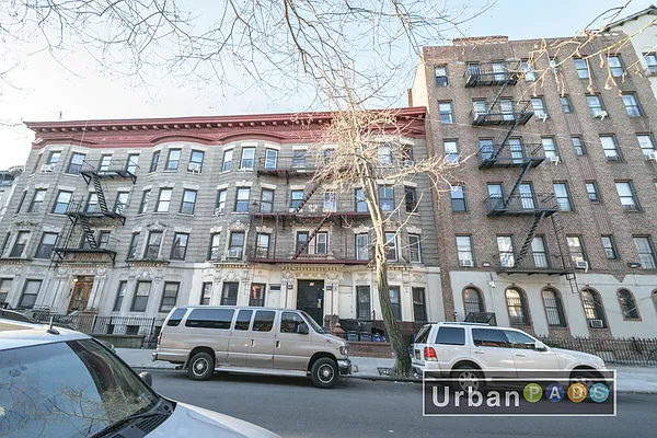 Rented by Urban Pads | media 20