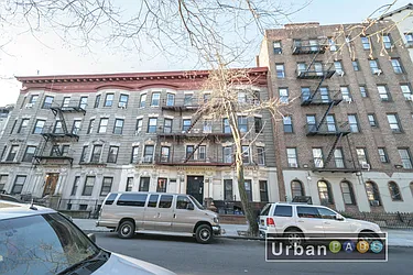 Rented by Urban Pads