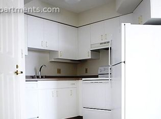 620 Massachusetts Ave, Cambridge, MA 02139
