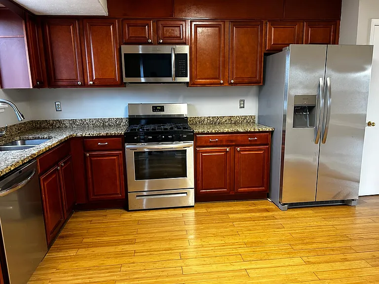 Teaberry Cir — Photo 19