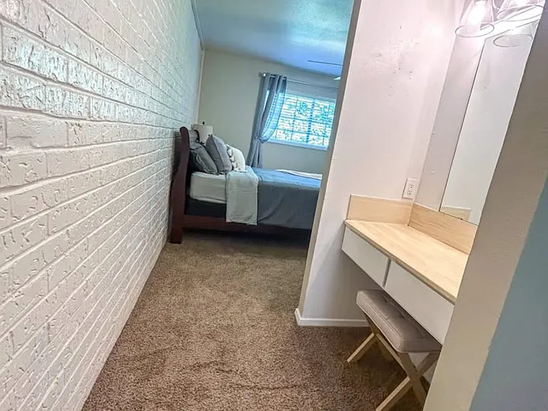 3121 Johnston St #131 — Photo 3