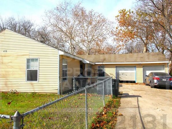 905 Estelle Ave #905