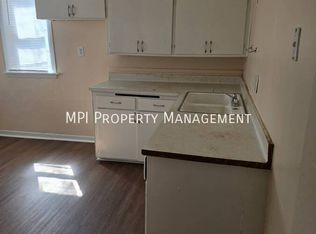 5951 N 37th St, Milwaukee, WI 53209