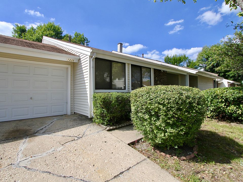 1st image of 1438 N Whispering Springs Cir