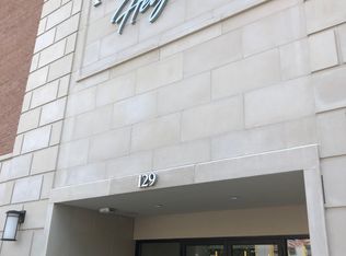 115 37th St #811, Union City, NJ 07087